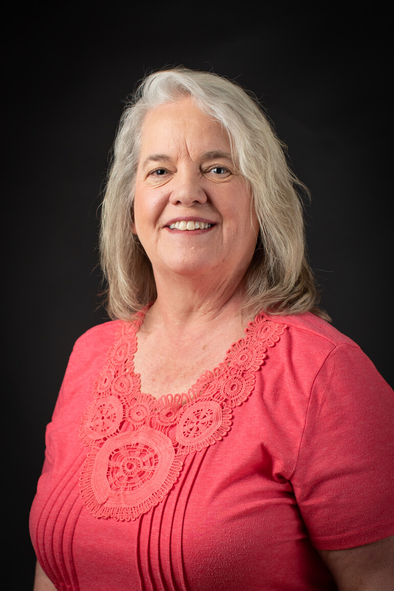 Janette Remboldt