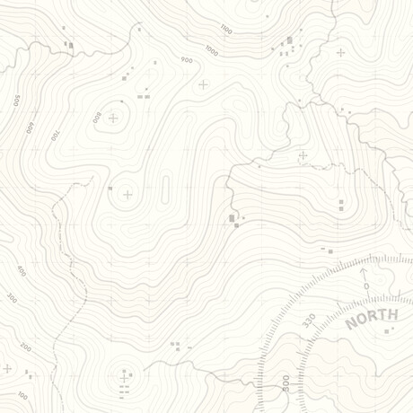 Topographic map background concept with space for your copy. EPS 10 file. Transparency effects used on highlight elements.