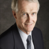 Dr. Alden Thompson