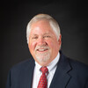 Mark Remboldt