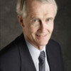 Dr. Alden Thompson