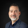 Jay Wintermeyer