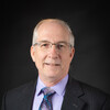 Jay Graham