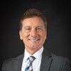 Rob Lang