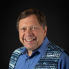 Steve Huey