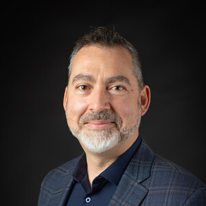 Jay Wintermeyer