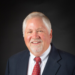 Mark Remboldt